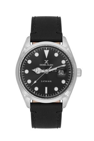 Оригинальные мужские часы Daniel Klein 13836-1