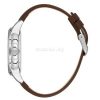 Оригинальные мужские часы Daniel Klein 13798-1_2