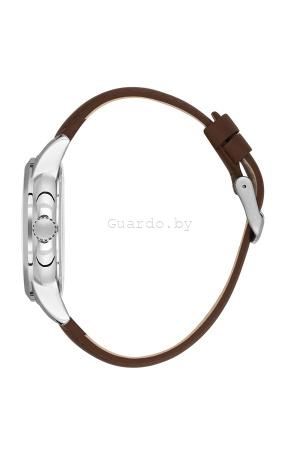 Оригинальные мужские часы Daniel Klein 13798-1_2