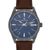 Оригинальные мужские часы Daniel Klein 13807-4