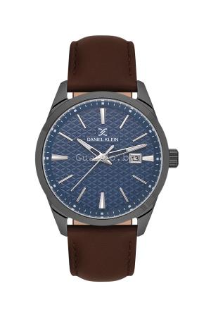 Оригинальные мужские часы Daniel Klein 13807-4
