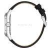 Оригинальные мужские часы Daniel Klein 13832-1_2