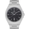 Оригинальные мужские часы Daniel Klein 13700-3