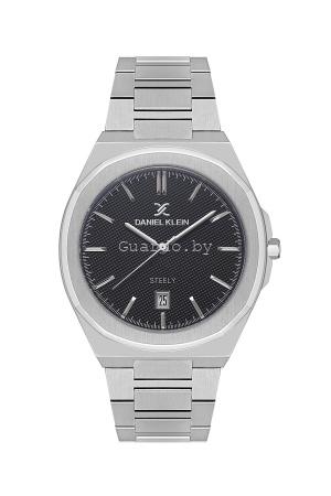 Оригинальные мужские часы Daniel Klein 13700-3