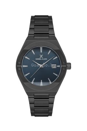 Оригинальные мужские часы Daniel Klein 13810-5