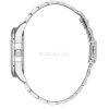 Оригинальные мужские часы Daniel Klein 13817-3_2