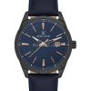 Оригинальные мужские часы Daniel Klein 13807-3