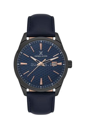 Оригинальные мужские часы Daniel Klein 13807-3