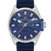 Оригинальные мужские часы Daniel Klein 13673-2
