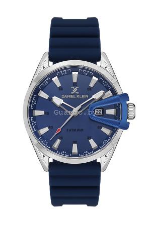 Оригинальные мужские часы Daniel Klein 13673-2