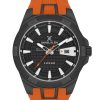 Оригинальные мужские часы Daniel Klein 13734-5