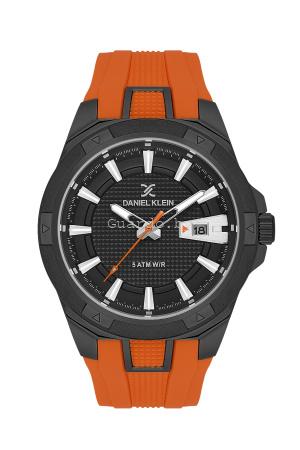 Оригинальные мужские часы Daniel Klein 13734-5