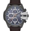 Оригинальные мужские часы Daniel Klein 13849-3