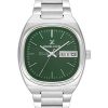 Оригинальные мужские часы Daniel Klein 13751-5