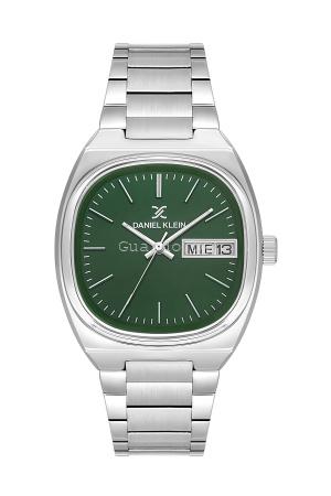 Оригинальные мужские часы Daniel Klein 13751-5