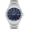 Оригинальные мужские часы Daniel Klein 13810-4