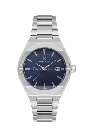 Оригинальные мужские часы Daniel Klein 13810-4