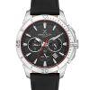 Оригинальные мужские часы Daniel Klein 13893-1