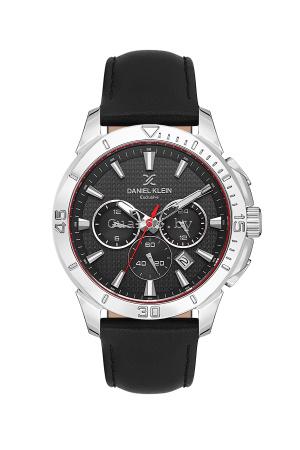 Оригинальные мужские часы Daniel Klein 13893-1