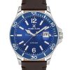 Оригинальные мужские часы Daniel Klein 13905-2