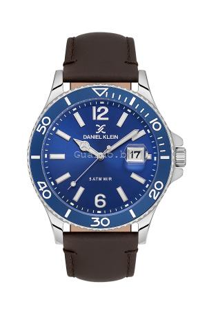 Оригинальные мужские часы Daniel Klein 13905-2