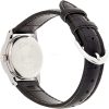 Оригинальные женские часы Casio Collection LTP-V001L-1B_3