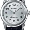 Оригинальные женские часы Casio Collection LTP-V001L-7B