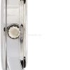 Оригинальные женские часы Casio Collection LTP-V001L-7B_2