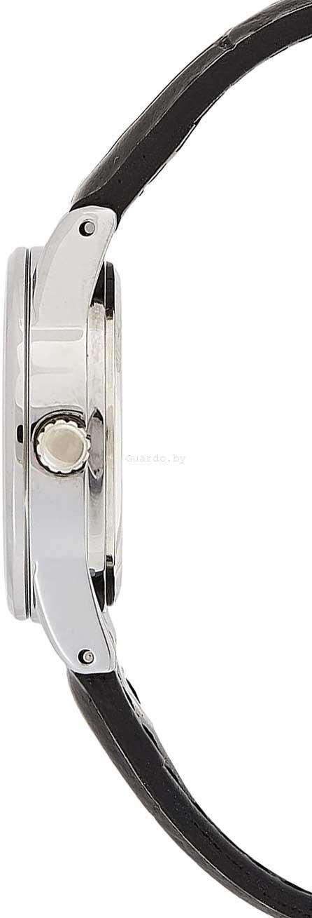 Оригинальные женские часы Casio Collection LTP-V001L-7B_2