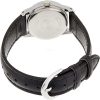 Оригинальные женские часы Casio Collection LTP-V001L-7B_3