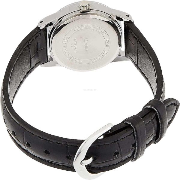 Оригинальные женские часы Casio Collection LTP-V001L-7B_3