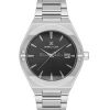 Оригинальные мужские часы Daniel Klein 13810-1