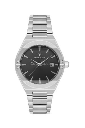 Оригинальные мужские часы Daniel Klein 13810-1