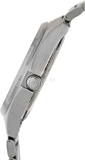 Оригинальные мужские часы Casio MTP-1183A-2A_2