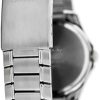 Оригинальные мужские часы Casio MTP-1183A-2A_3