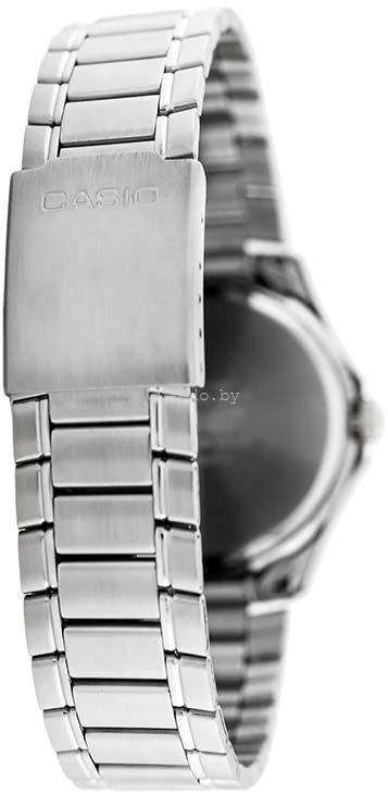 Оригинальные мужские часы Casio MTP-1183A-2A_3