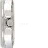 Оригинальные мужские часы Casio MTP-1183A-7A_2