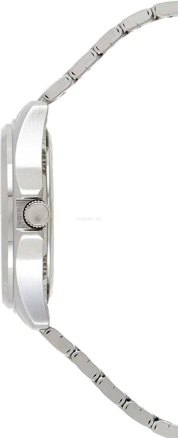 Оригинальные мужские часы Casio MTP-1183A-7A_2