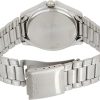 Оригинальные мужские часы Casio MTP-1183A-7A_3