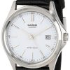 Оригинальные мужские часы Casio MTP-1183E-7A