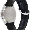 Оригинальные мужские часы Casio MTP-1183E-7B_3