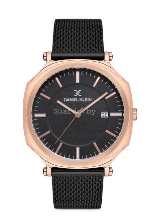 Оригинальные мужские часы Daniel Klein 12748-5