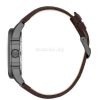 Оригинальные мужские часы Daniel Klein 13819-3_2