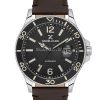 Оригинальные мужские часы Daniel Klein 13905-5