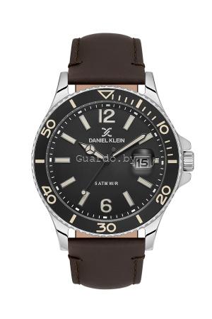 Оригинальные мужские часы Daniel Klein 13905-5