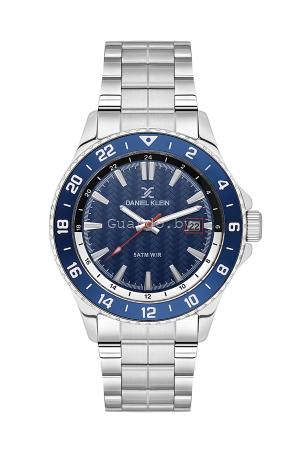 Оригинальные мужские часы Daniel Klein 13818-2