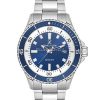 Оригинальные мужские часы Daniel Klein 13684-2