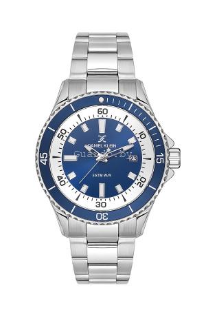 Оригинальные мужские часы Daniel Klein 13684-2