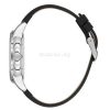 Оригинальные мужские часы Daniel Klein 13798-1_2
