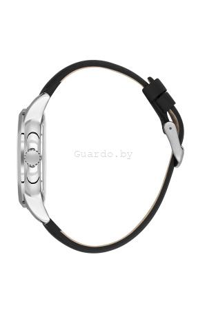 Оригинальные мужские часы Daniel Klein 13798-1_2